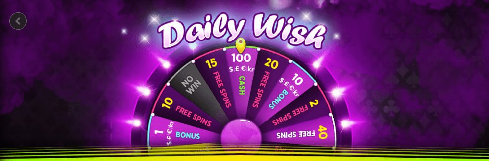 Slot online dan live casino dengan dealer langsung di platform terpercaya dahlia19