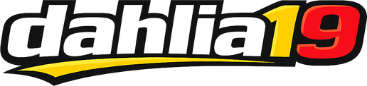 Logo dahlia19
